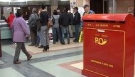 A Román Postán is múlik az erdélyi levélszavazatok érvényessége
