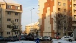 Háromszéken megtorpant az ingatlanpiac