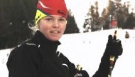 Szocsi 2014: a gyergyói Sára Tímeának szoríthatunk szombaton