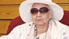 Elhunyt az utolsó klallam anyanyelvű ember