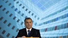 Orbánnal az élen szerezne ismét kétharmadot a Fidesz-KDNP