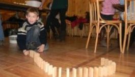 Gazdag programmal ünnepelt a szülinapos Agnus Rádió