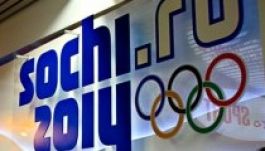 Ezért nem látjuk Erdélyben az olimpia magyar közvetítéseit