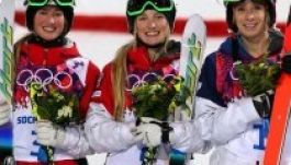 Szocsi 2014: ők a szombati érmesek (GALÉRIA)