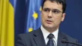 Nem szüntetik meg a kevés diákkal működő osztályokat Székelyföldön