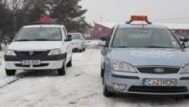 Szabó Ödön szerint illegalitásba kerültek az autósiskolák