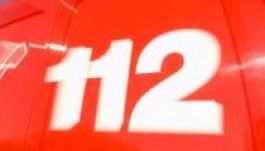A jogszabály alkalmazásával vagy az 112-rendszerrel van baj?