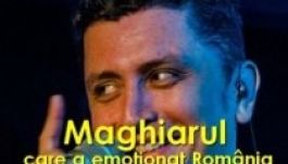 Hősként ünnepel a román sajtó egy háromszéki székelyt