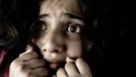 Nem félelmet, inkább bűntudatot keltenek a rémálmok