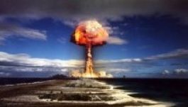 Bármikor robbanhat a negyedik észak-koreai atombomba