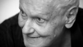 Jövő szombaton lesz Jancsó Miklós temetése