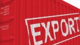 Nagyot csökkent a román külkereskedelmi mérleghiány