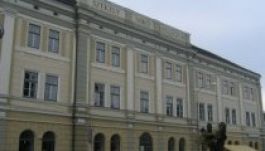 Áprilisra halasztották a Mikó-per tárgyalását