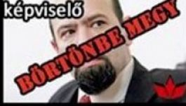 Börtönbe kívánta Markó Attilát egy háromszéki EMNP-s politikus?