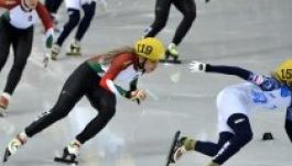 A edző lánya miatt romlott meg a hangulat a magyar női csapatban