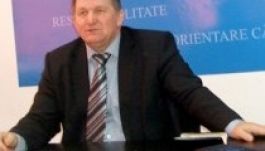 „Kötelezővé tenné” a magyar nyelvet a Kovászna megyei prefektus