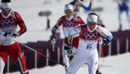 Szocsi 2014: a NOB megtiltotta a látványos gyászolást