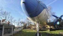 Orbán elszállíthatatlan ajándékkal lepte meg a szlovák exállamfőt