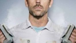 Dr. House nem csak a virtuális világban ment életeket