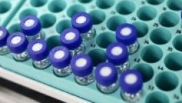 Szocsi 2014: eddig 1116 doppingtesztet végeztek el