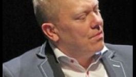 KISEBBSÉGBEN: Viccpárt Izlandon