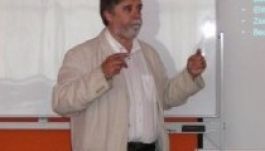 Május közepéig lehet jelentkezni a XVII. ETDK-ra