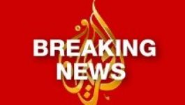 Lezuhant egy katonai szállítógép Algériában, 103 halott