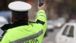 Bukhat a KRESZ módosítása a parlamentben