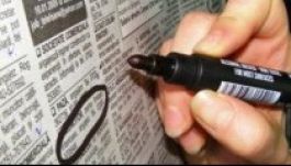 Még nincs nemzetközi elfogatóparancs a csaló munkahelyközvetítők nevén