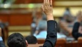 Klárik: szakmaiságot kell vinni a helyi döntésekbe