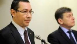 Nincs egyezség a kormány átalakításáról az USL-ben