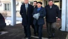 Két PSD-s politikus – apa és fia – ellen indult bűnvádi eljárás