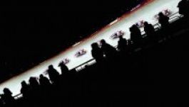 Szocsi 2014: a világbajnok legyőzte a címvédő szánkóst