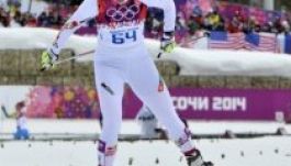 A kolozsvári Simon Áginak a legjobb barátsága ment rá az olimpiára