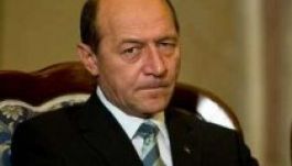 Csalódtak Băsescuban a hinduk a rasszista kijelentései miatt