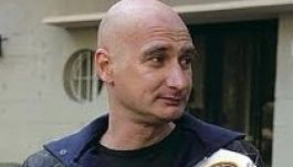 Könyv készül Cipőről és „gyilkosáról”