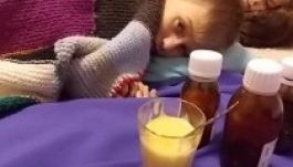 Okolható fokok: kikészíti a szervezetet a hőingadozás