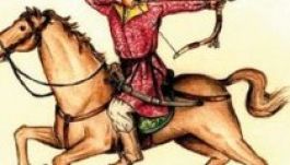 A honfoglaló magyarokról tartanak előadást Marosvásárhelyen