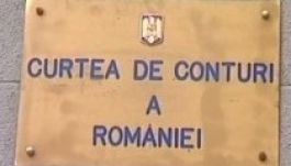 Milliárd eurós kár: az ügyészekhez fordult a Számvevőszék