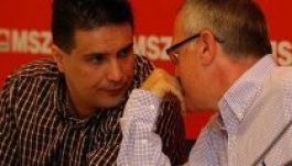 Szándékosan rejtegette vagyonát Simon Gábor MSZP-s politikus?