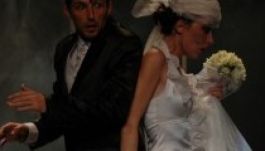 Bálint-napra Ájlávjú – nem csak szerelmeseknek