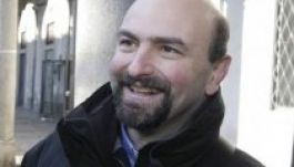 Ferenc pápa kizárta az egyházból a pedofil comói papot