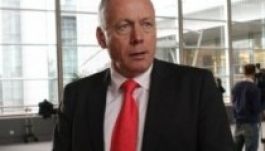 Borbély: mi azokkal tárgyalunk, akik komolyak