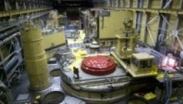 Paks: orosz építőkkel megszabadulni az oroszoktól?