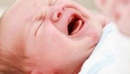 Tiltólistára került több keresztnév Mexikóban a gyermekekért