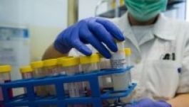 Országos influenzajárvány van Magyarországon