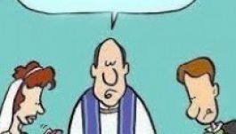 Megmondja a Facebook mikor legyen az esküvőd