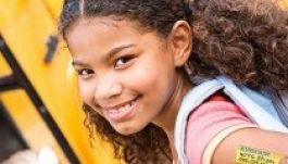 Műtetoválással védhetik meg a szülők allergiás gyermekeiket