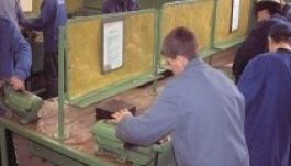 Pricopie szerint túl sok az elméleti középiskola