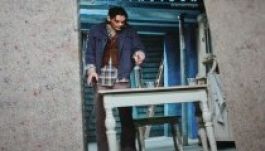 A Bányavidék-trilógia mindhárom darabját színre viszik Pécsett